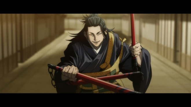 Sato using Playful Cloud